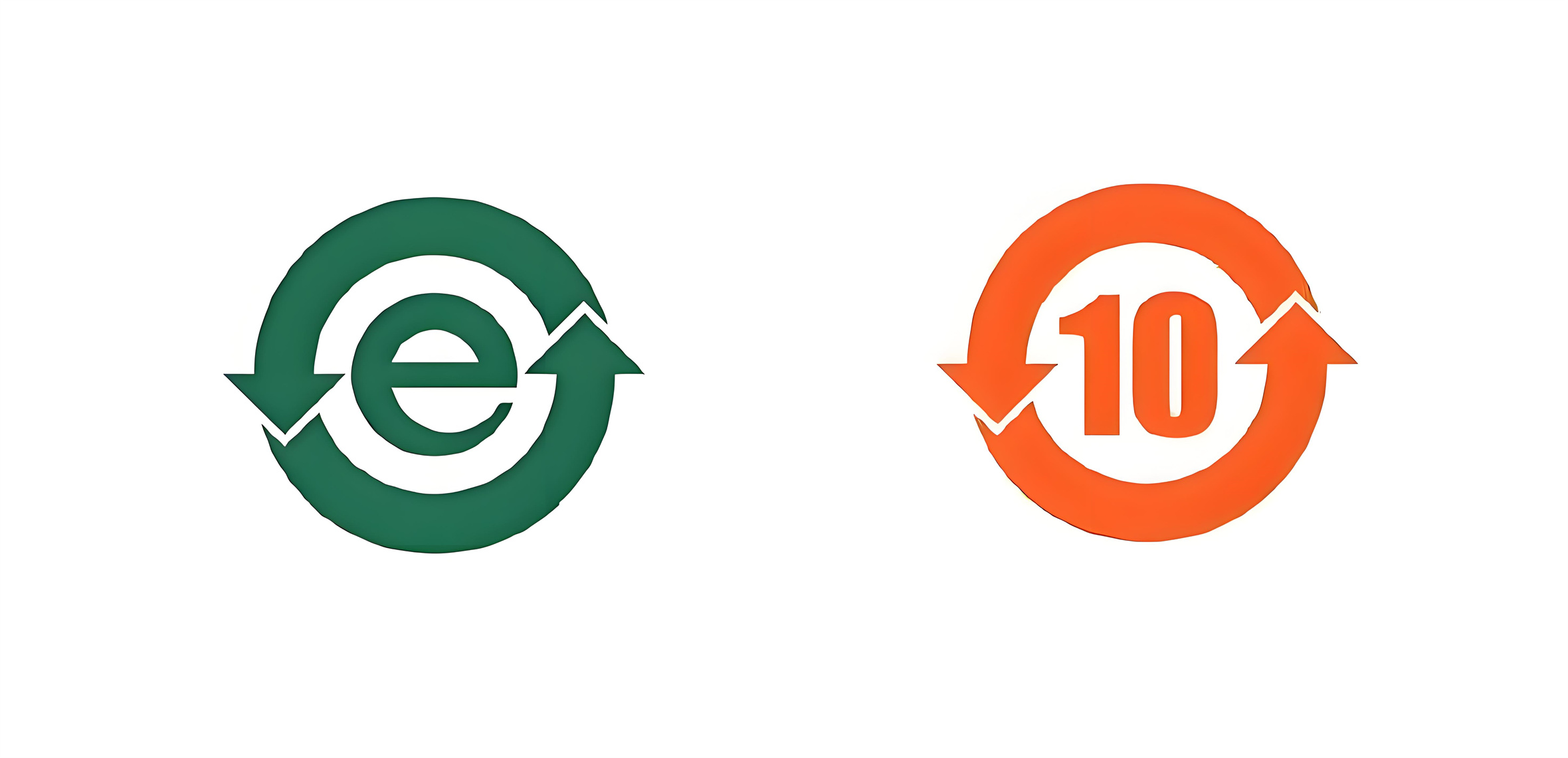 我国电器电子产品有害物质管控首个强制性国标发布