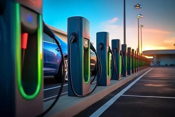 2024年我国经济发展新动能指数比上年增长14.2%