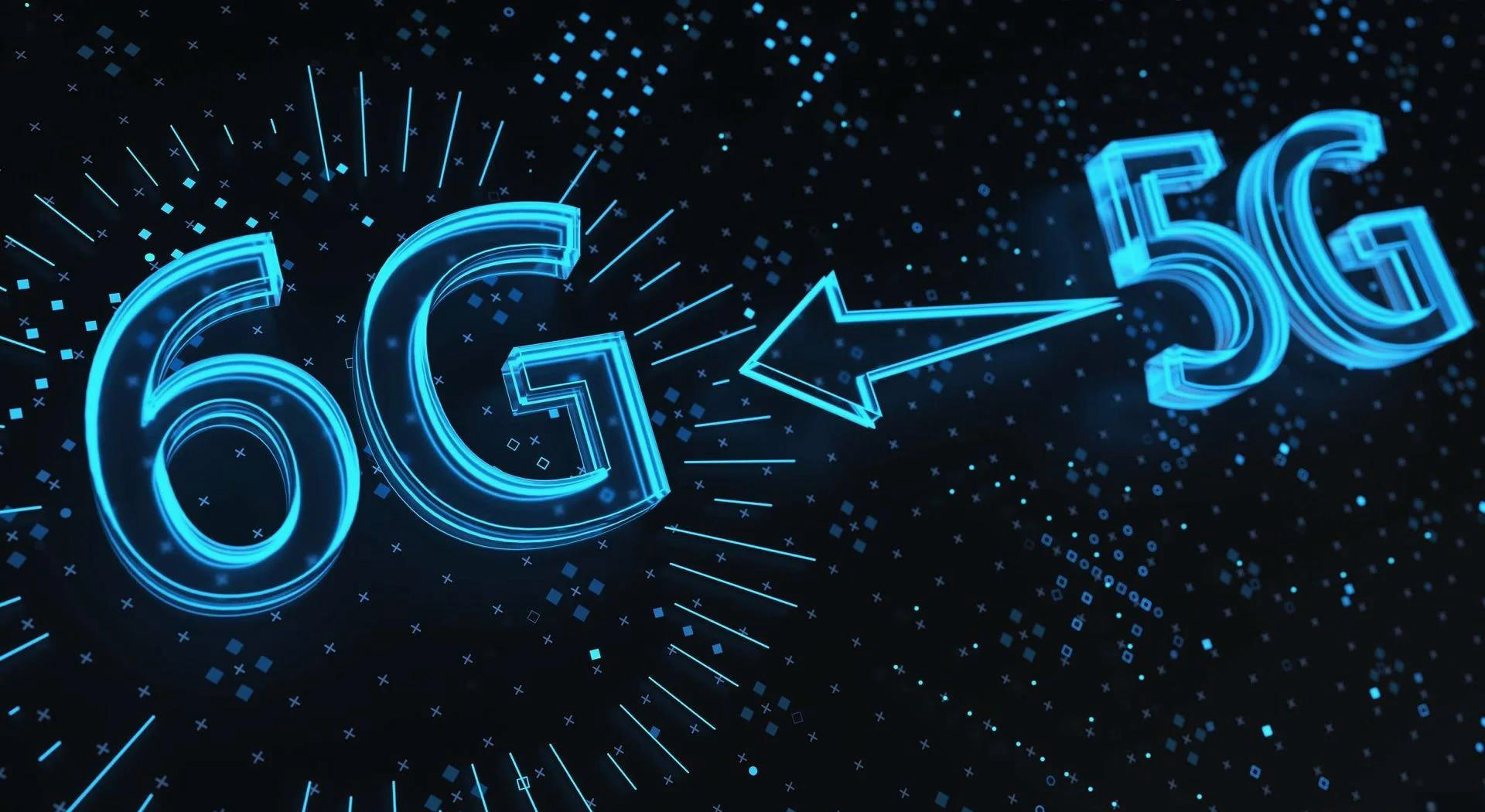 到2030年卫星通信用户超千万