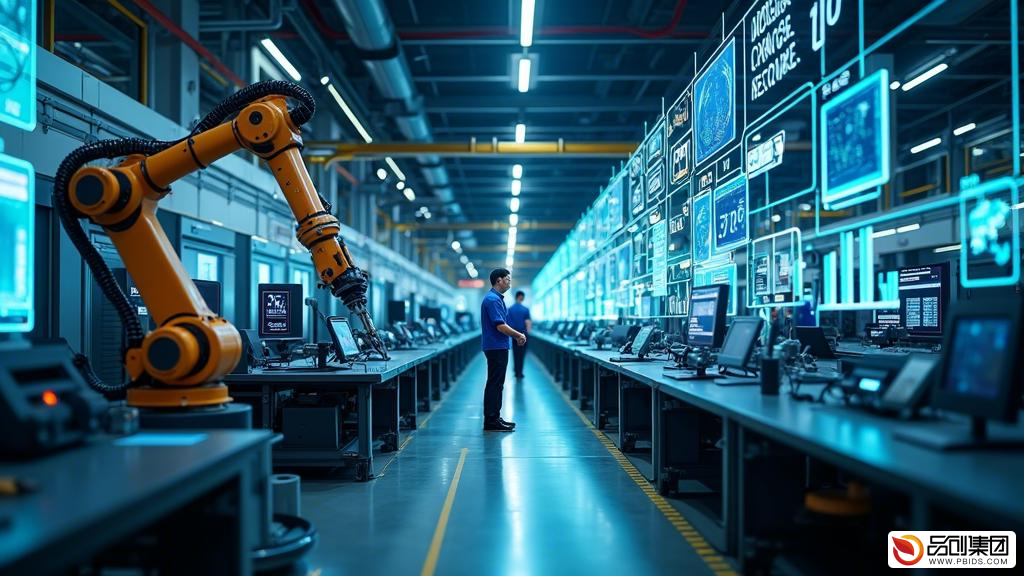 高技术制造业引领 7月工业企业盈利水平继续好转