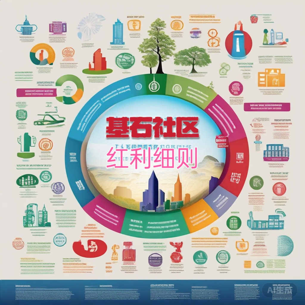 共享数字发展红利