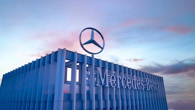 如新宁怀恩：坚守长期主义，深耕中国市场