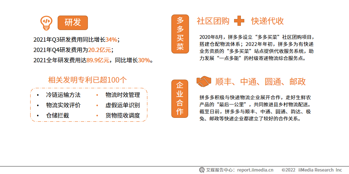 2025全球农创客大赛结果揭晓，拼多多搭建全球青年农业科学家交流桥梁