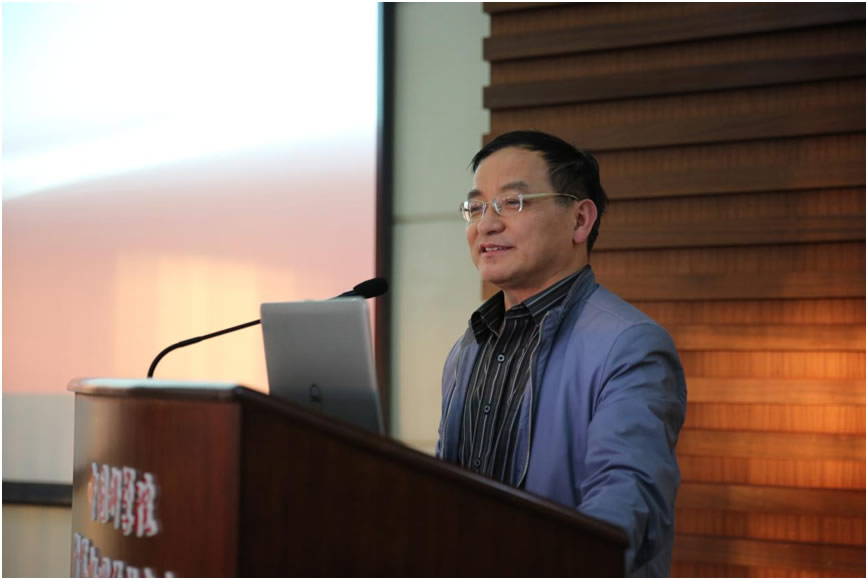 中国科学院在科研资源科普化工作中主要做好了五方面工作