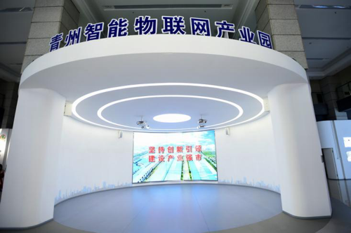 智启津门·数聚上合丨外国记者眼中的上合“智造”