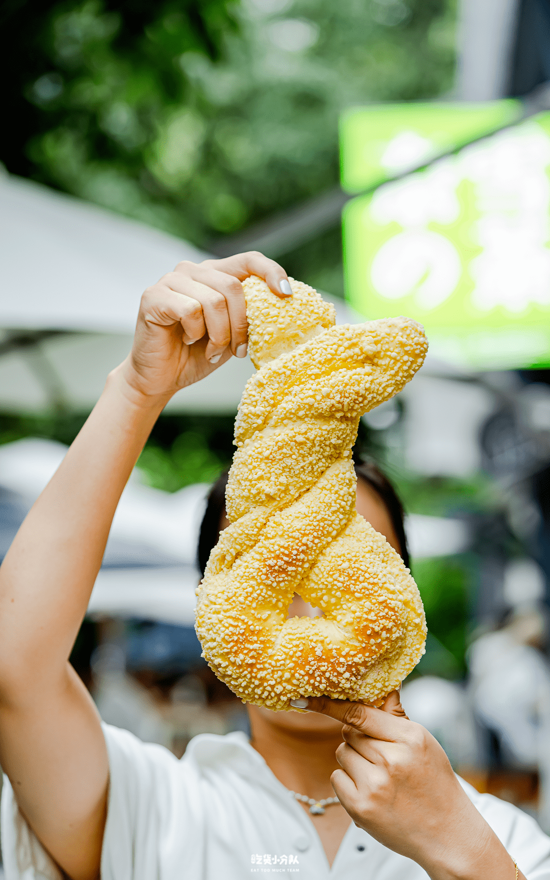 瑞幸广东单省门店超4000家 开启3天庆典送福利