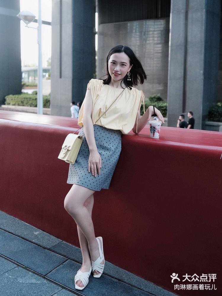 瑞幸广东单省门店超4000家 开启3天庆典送福利