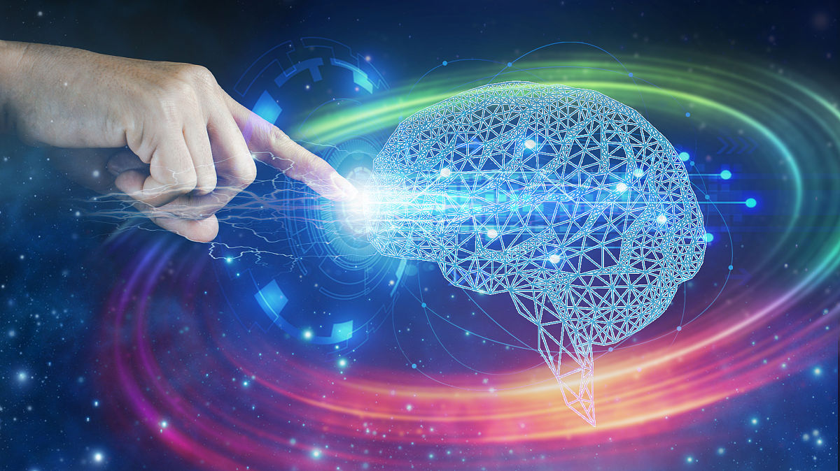 世界顶级数学家张益唐:科学之美始于好奇 请允许自己为“无用的问题”着迷