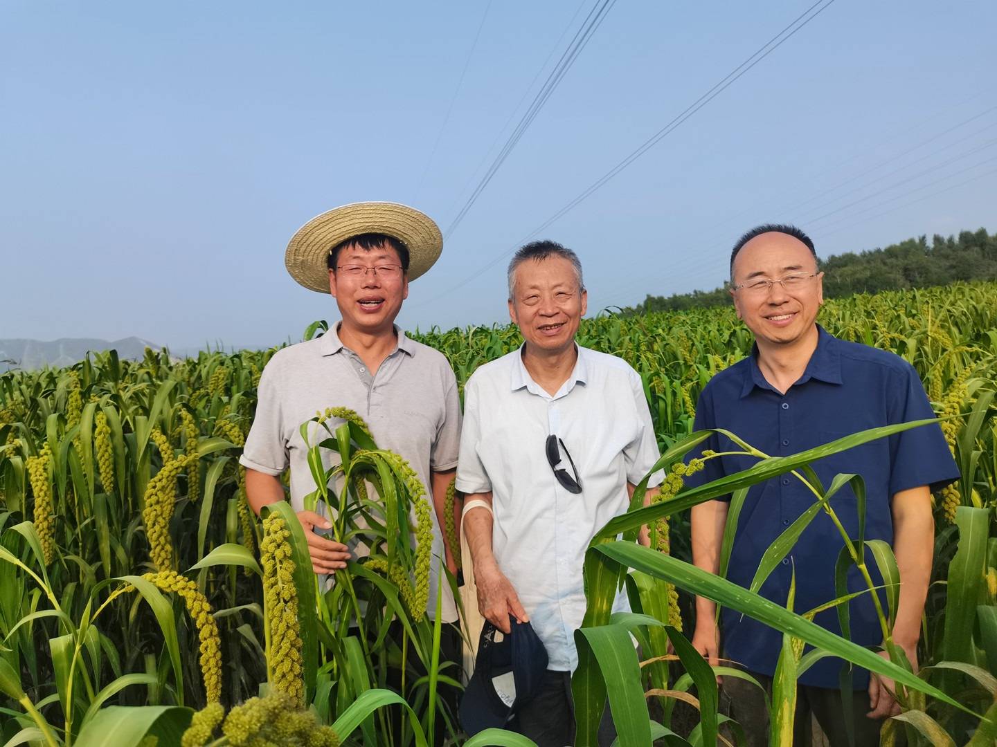 如何让更多科技成果“走出围墙”