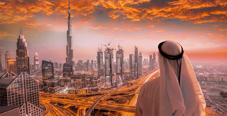 加快出海“掘金” 跨境支付机构谋求增长新路径