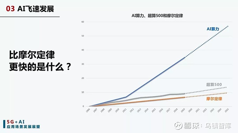 香港创新力观察丨香港首个人工智能大模型在这里诞生