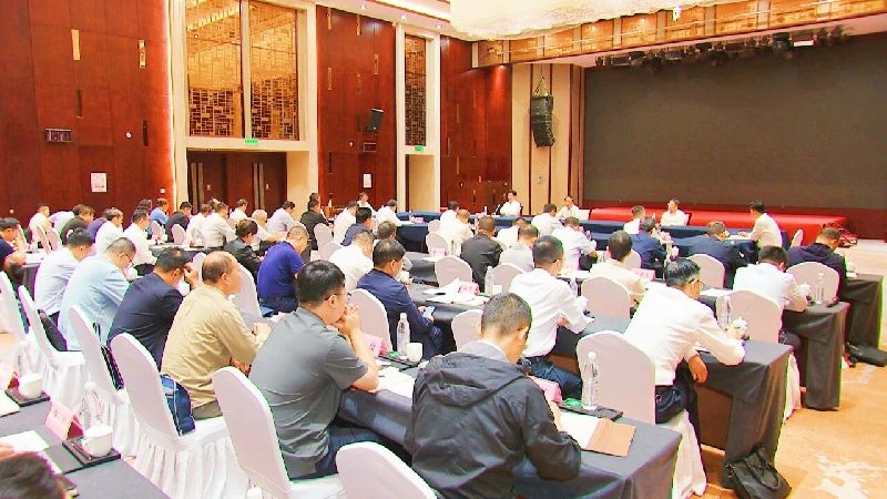 新华社消息|2025年世界互联网大会文化遗产数字化论坛展现文化遗产数字化新成果