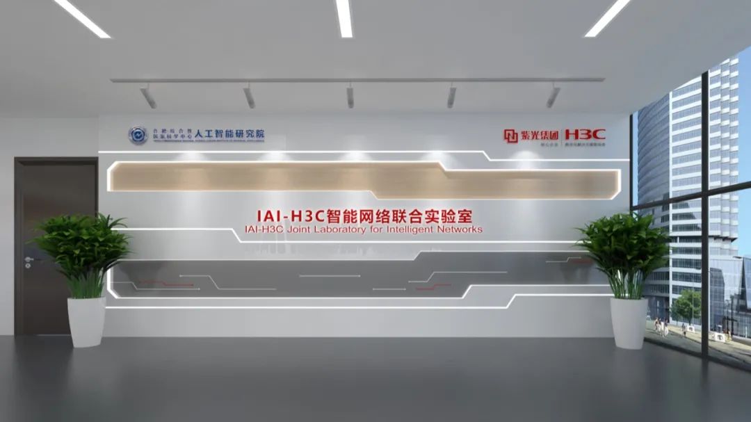 把实验室“搬”到生产一线——中国热科院“科技副总”推动产学研融合