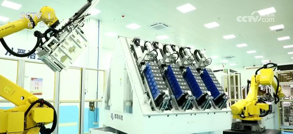 把实验室“搬”到生产一线——中国热科院“科技副总”推动产学研融合