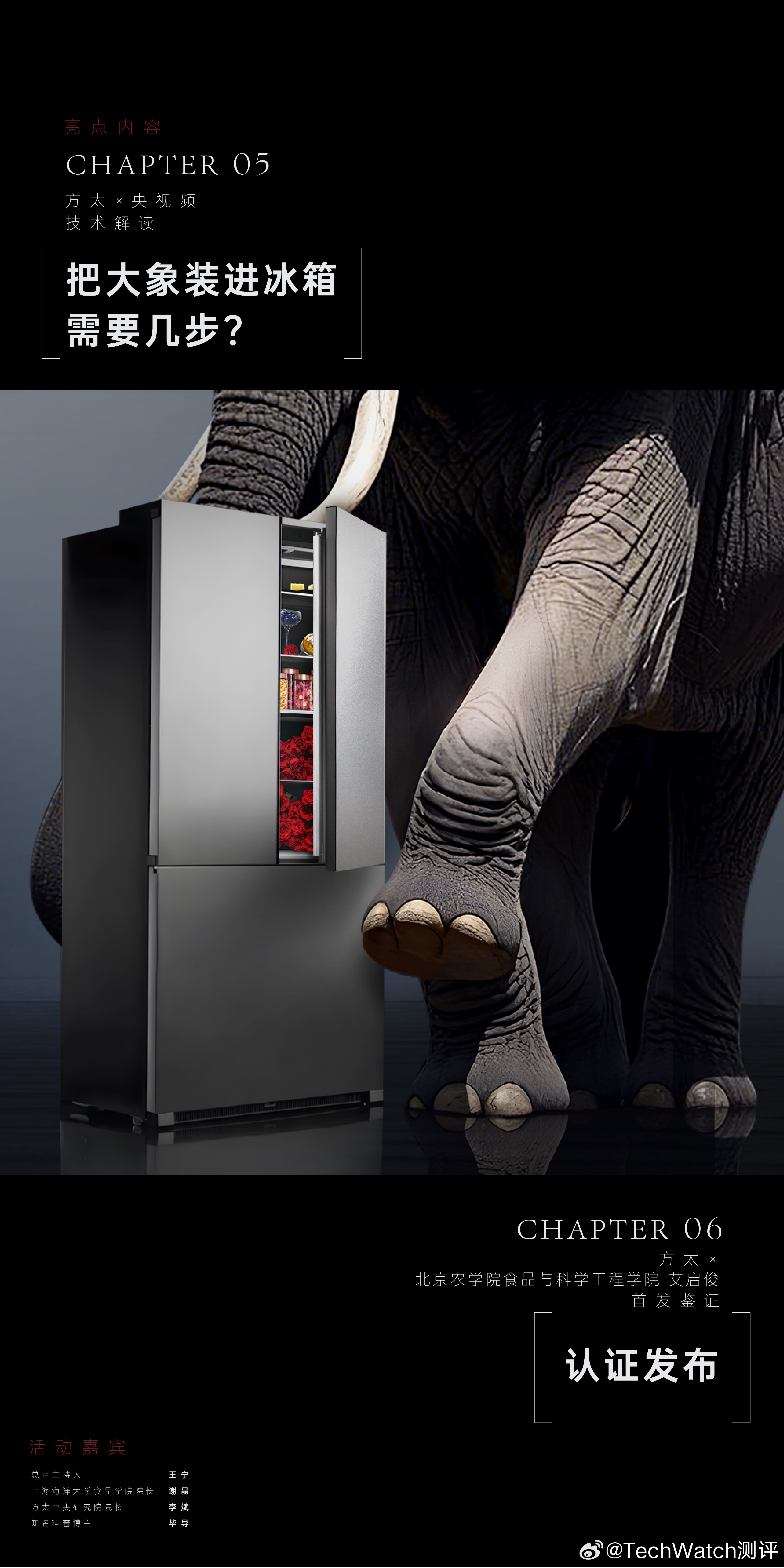 新华全媒+丨创新求变！这届东博会“主角”是它