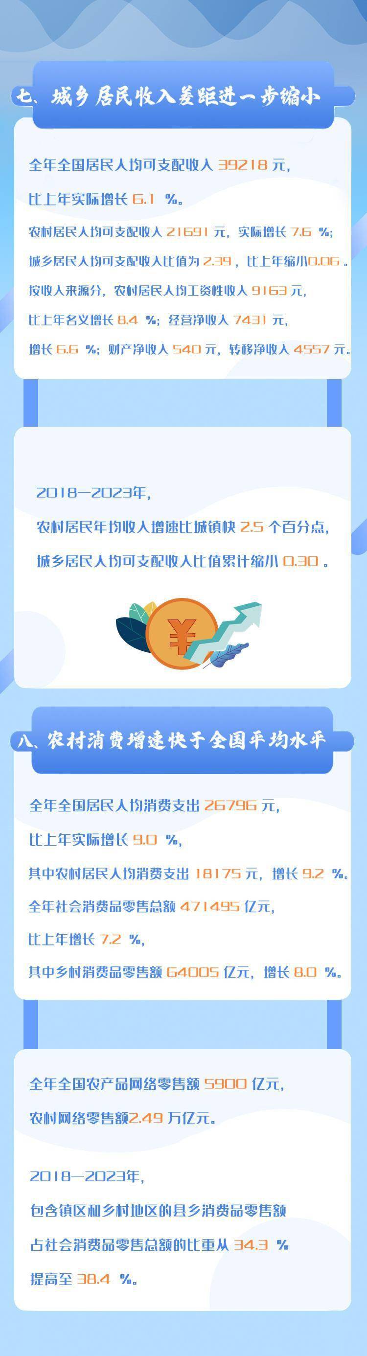 新华社权威速览丨重大科技成果加速涌现！“十四五”我国科技创新有这些亮点