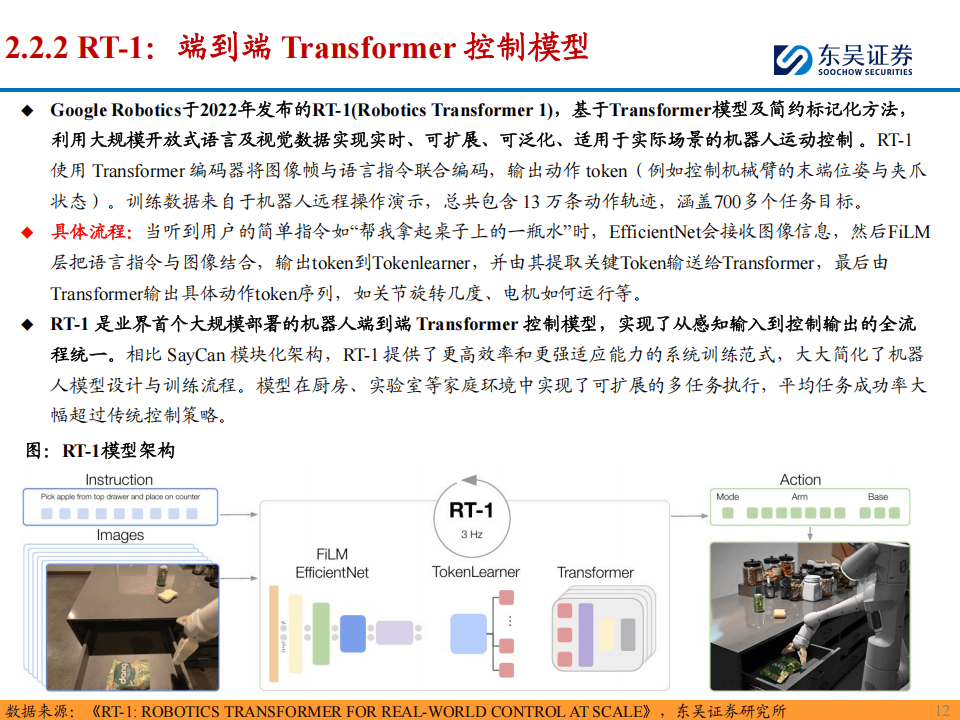 从工厂到家庭：具身机器人大模型泛化能力成关键