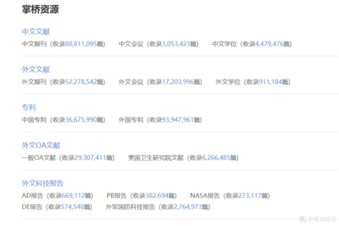 AI论文“抄观点不抄字”引激辩