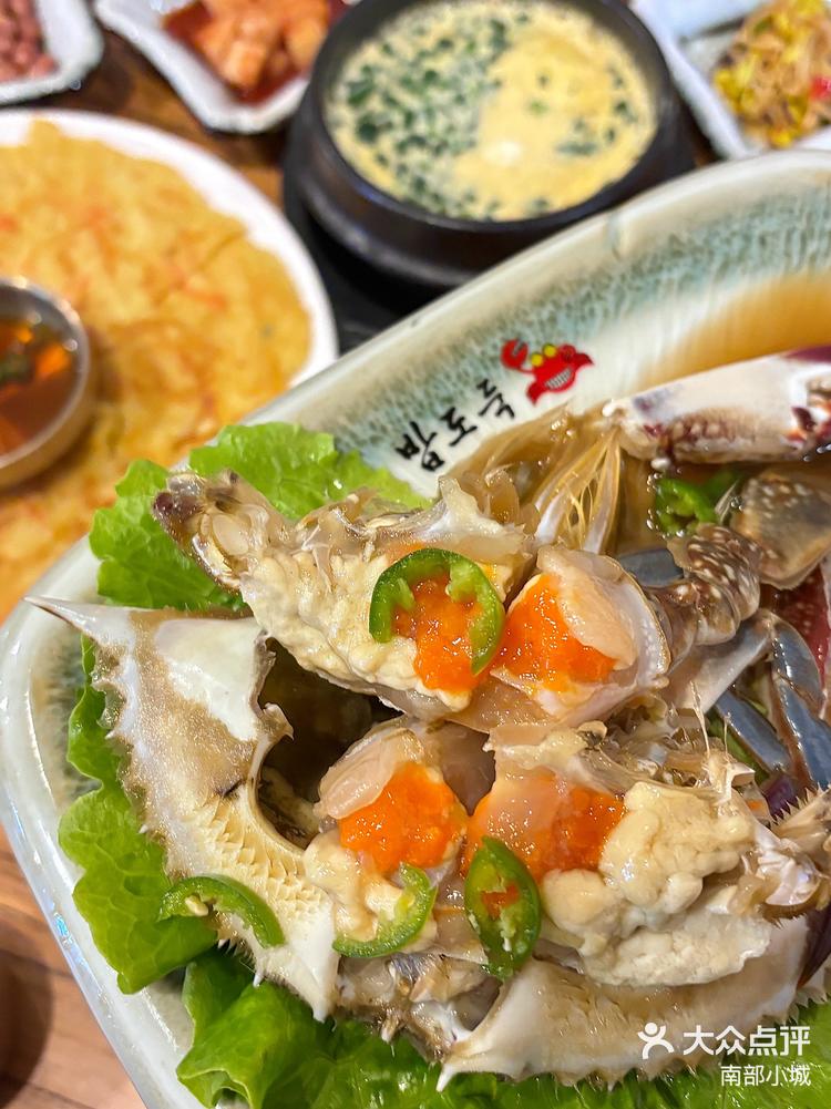 关注网络安全：吃“技术饭”？别成了“技术犯”！