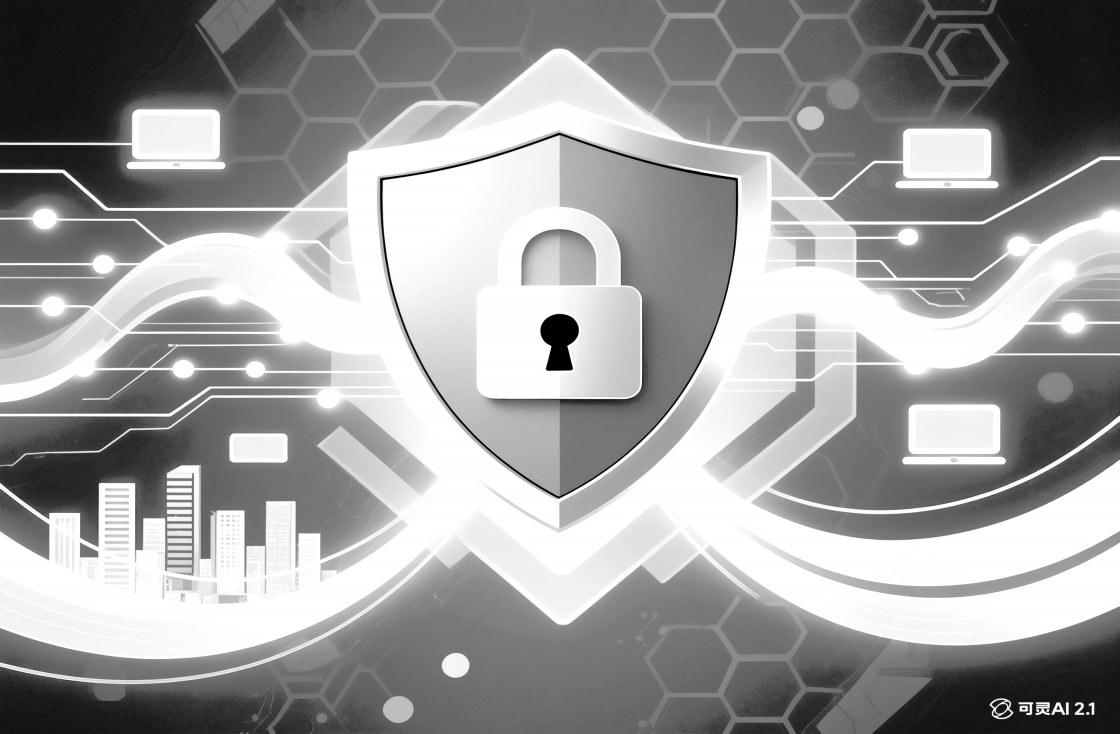 构建网络安全发展新生态