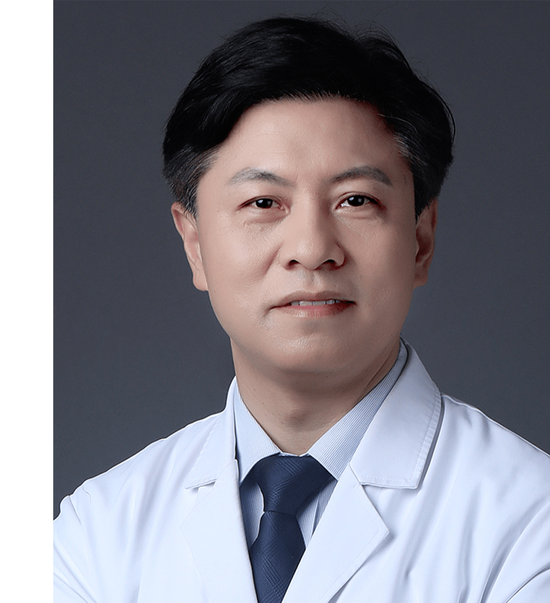 浙大研究团队发明“声控胶囊”控释药物