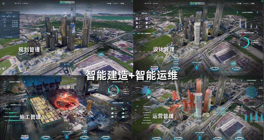 黄祥泓:以双轮驱动构建智能健康生态,用科技赋能全生命周期健康管理