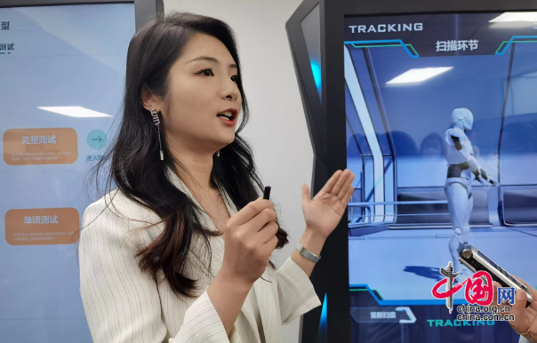 秀我中国丨我国自主研发儿童型“人工双心”成功植入低龄低体重患儿