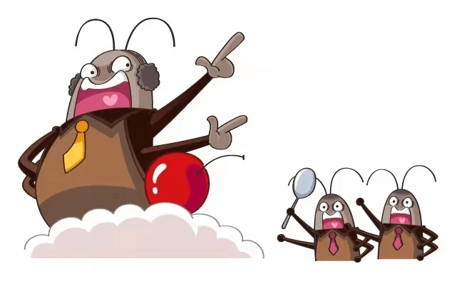 弹窗广告为何成了“打不死的小强”？