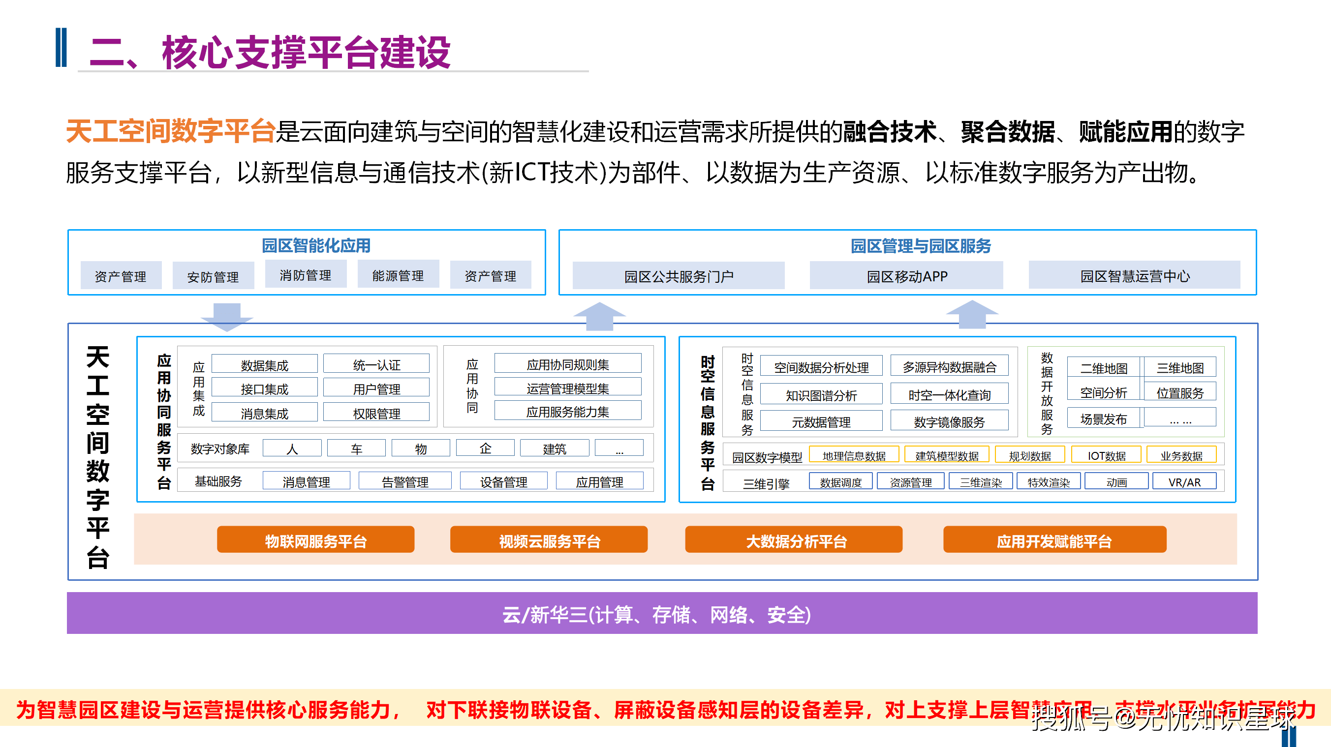 长三角地区厚植产业发展沃土——人工智能从实验室走向市场